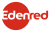 Edenred DEV
